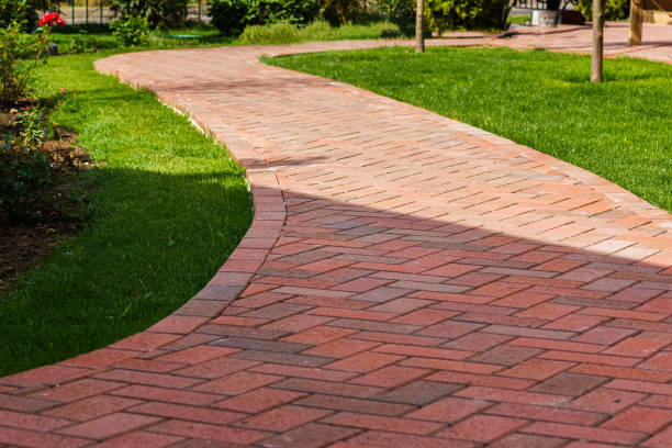 Best Driveway Repair Near Me  in Mills, WY