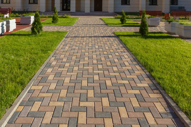  Mills, WY Driveway Pavers Pros